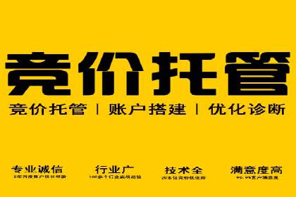 百度推广攻略：实操案例解读SEO优化之道